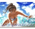 Miss Surfers Paradise /  / maxiol_Miss_Surfersparadise_95185_.jpg
