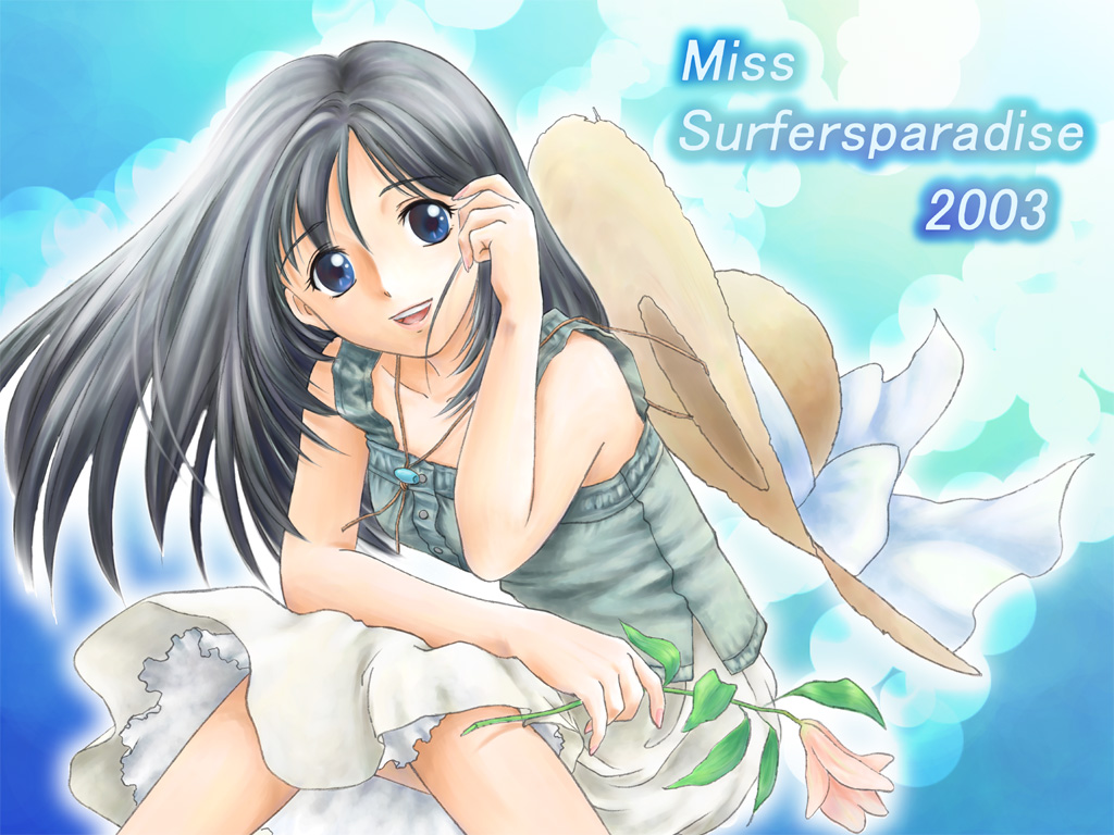 Miss Surfers Paradise /  / maxiol_Miss_Surfersparadise_95202_.jpg
