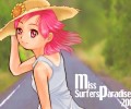 Miss Surfers Paradise /  / maxiol_Miss_Surfersparadise_95210_.jpg