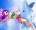Miss Surfers Paradise /  / maxiol_Miss_Surfersparadise_95322_.jpg