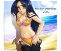 Miss Surfers Paradise /  / maxiol_Miss_Surfersparadise_95364_.jpg