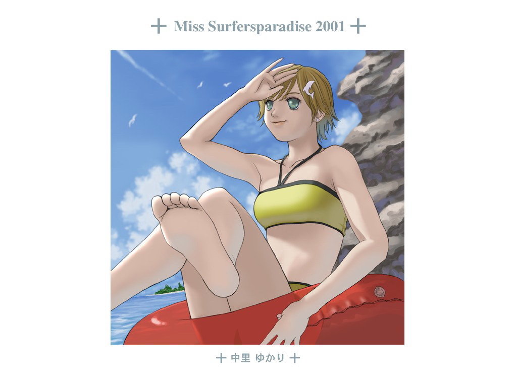 Miss Surfers Paradise /  / maxiol_Miss_Surfersparadise_95371_.jpg