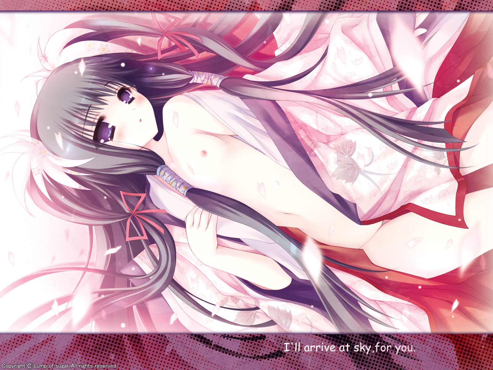Moekibara Fumitake /  / maxiol_Moekibara_Fumitake_97485_.png