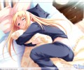 Moekibara Fumitake /  / maxiol_Moekibara_Fumitake_97486_.png
