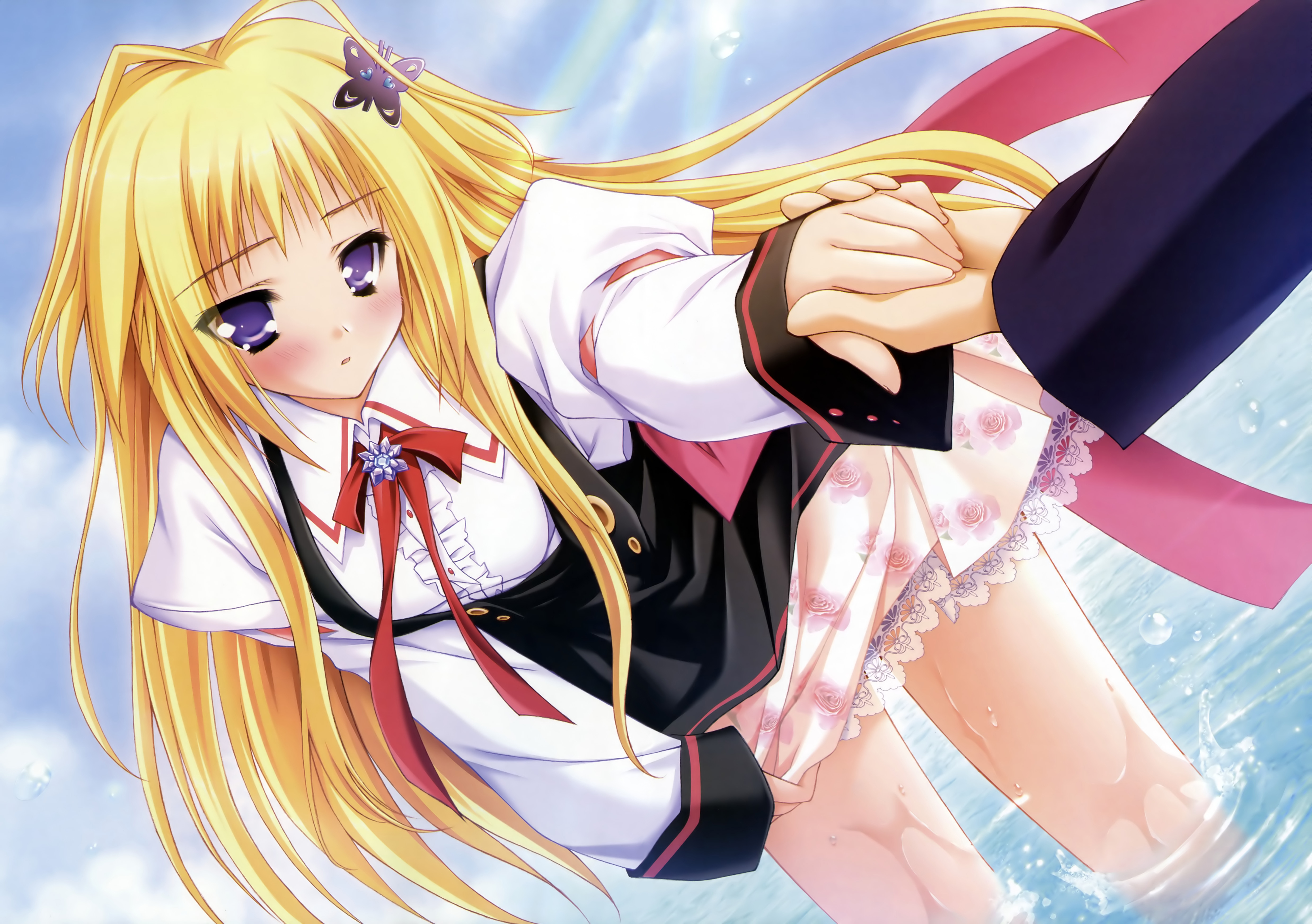 Moekibara Fumitake /  / maxiol_Moekibara_Fumitake_97487_.jpg
