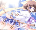 Moekibara Fumitake /  / maxiol_Moekibara_Fumitake_97488_.png