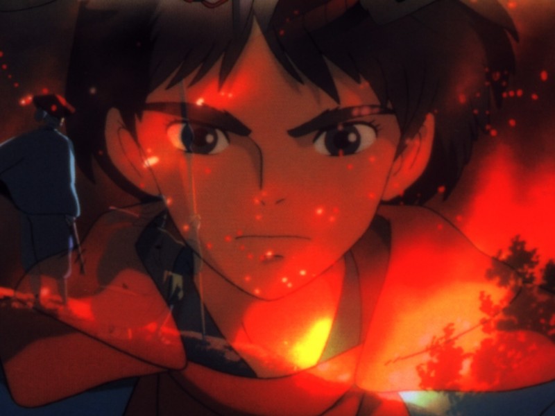 Mononoke Hime ( ) /  / Mononoke_Hime_maxiol_galery_001.jpg