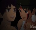 Mononoke Hime ( ) /  / Mononoke_Hime_maxiol_galery_003.jpg