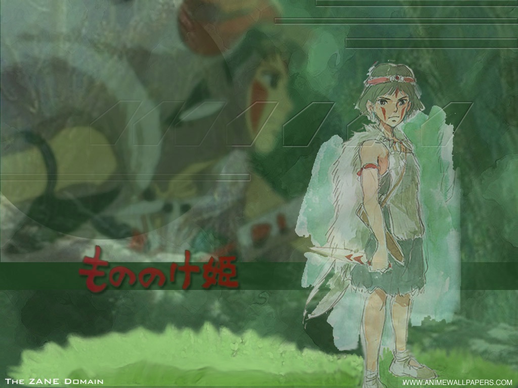Mononoke Hime ( ) /  / Mononoke_Hime_maxiol_galery_006.jpg