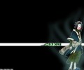 Mononoke Hime ( ) /  / Mononoke_Hime_maxiol_galery_010.jpg