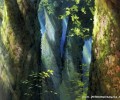 Mononoke Hime ( ) /  / Mononoke_Hime_maxiol_galery_013.jpg