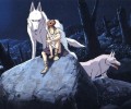 Mononoke Hime ( ) /  / Mononoke_Hime_maxiol_galery_018.jpg
