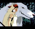Mononoke Hime ( ) /  / Mononoke_Hime_maxiol_galery_027.jpg