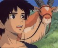 Mononoke Hime ( ) /  / Mononoke_Hime_maxiol_galery_032.jpg