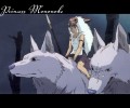 Mononoke Hime ( ) /  / Mononoke_Hime_maxiol_galery_034.jpg