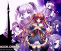 Moon Childe/  /  / moon_childe_maxiol_galery_002.jpg
