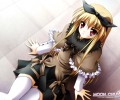 Moon Childe/  /  / moon_childe_maxiol_galery_003.jpg