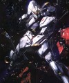 Morishita Naochika - Hagane Bito /  / maxiol_Morishita.Naochika-Hagane.Bito_82996_.jpg