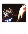 Morishita Naochika - Hagane Bito /  / maxiol_Morishita.Naochika-Hagane.Bito_83041_.jpg