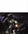 Morishita Naochika - Hagane Bito /  / maxiol_Morishita.Naochika-Hagane.Bito_83058_.jpg