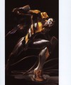 Morishita Naochika - Hagane Bito /  / maxiol_Morishita.Naochika-Hagane.Bito_83059_.jpg