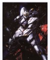 Morishita Naochika - Hagane Bito /  / maxiol_Morishita.Naochika-Hagane.Bito_83060_.jpg