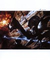 Morishita Naochika - Hagane Bito /  / maxiol_Morishita.Naochika-Hagane.Bito_83073_.jpg