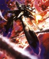 Morishita Naochika - Hagane Bito /  / maxiol_Morishita.Naochika-Hagane.Bito_83086_.jpg