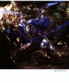 Morishita Naochika - Hagane Bito /  / maxiol_Morishita.Naochika-Hagane.Bito_83096_.jpg
