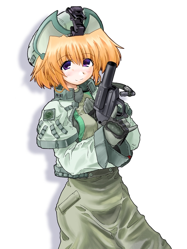 Morning Musume / Mecha Musume / maxiol_mecha_musume_97593_.jpg