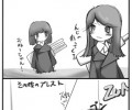 Morning Musume / Mecha Musume / maxiol_mecha_musume_97595_.jpg