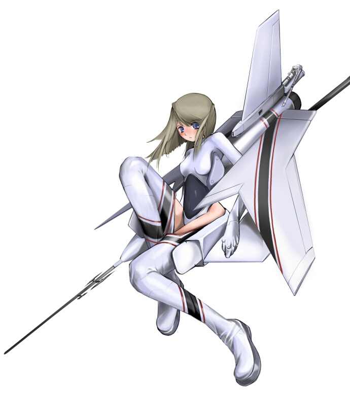 Morning Musume / Mecha Musume / maxiol_mecha_musume_97607_.jpg