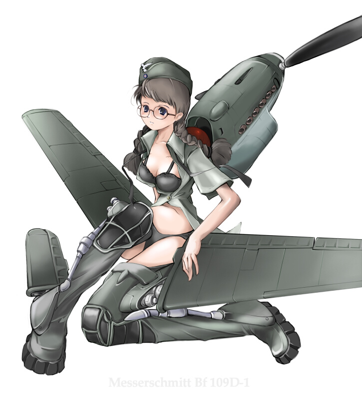 Morning Musume / Mecha Musume / maxiol_mecha_musume_97608_.jpg