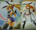 Morning Musume / Mecha Musume / maxiol_mecha_musume_97617_.jpg