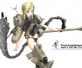 Morning Musume / Mecha Musume / maxiol_mecha_musume_97623_.jpg