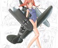 Morning Musume / Mecha Musume / maxiol_mecha_musume_97640_.jpg