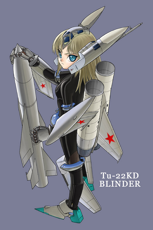 Morning Musume / Mecha Musume / maxiol_mecha_musume_97647_.jpg