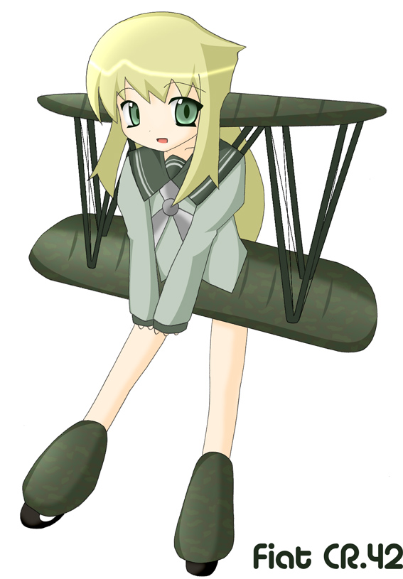 Morning Musume / Mecha Musume / maxiol_mecha_musume_97651_.jpg