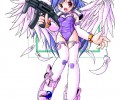 Morning Musume / Mecha Musume / maxiol_mecha_musume_97652_.jpg