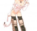 Morning Musume / Mecha Musume / maxiol_mecha_musume_97654_.jpg