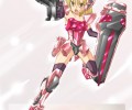 Morning Musume / Mecha Musume / maxiol_mecha_musume_97656_.jpg