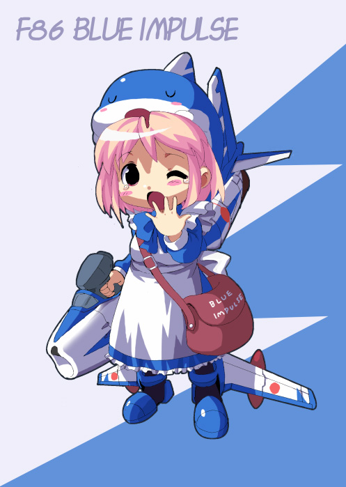 Morning Musume / Mecha Musume / maxiol_mecha_musume_97657_.jpg