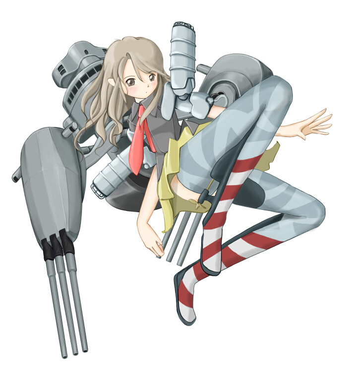 Morning Musume / Mecha Musume / maxiol_mecha_musume_97670_.jpg