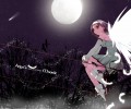 Murakami Suigun /  / maxiol_Murakami_Suigun_97385_.jpg