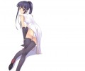 Murakami Suigun /  / maxiol_Murakami_Suigun_97399_.png