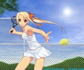 Murakami Suigun /  / maxiol_Murakami_Suigun_97403_.jpg
