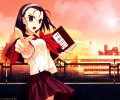 Murakami Suigun /  / maxiol_Murakami_Suigun_97416_.jpg