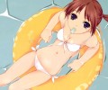 Murakami Suigun /  / maxiol_Murakami_Suigun_97444_.jpg