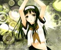 Murakami Suigun /  / maxiol_Murakami_Suigun_97445_.jpg