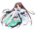 Murakami Suigun /  / maxiol_Murakami_Suigun_97461_.jpg